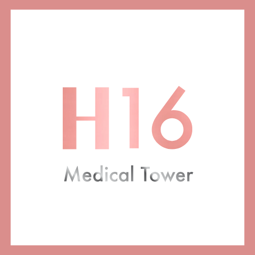 H16 Medical